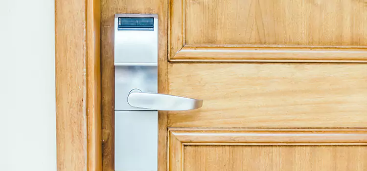 Advanced Solutions in New Iberia, LA for Modern Security