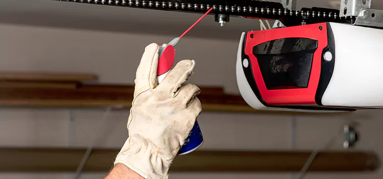 Specialized Opener Services & Brands in New Iberia, LA