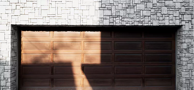 Garage Door Installation New Iberia