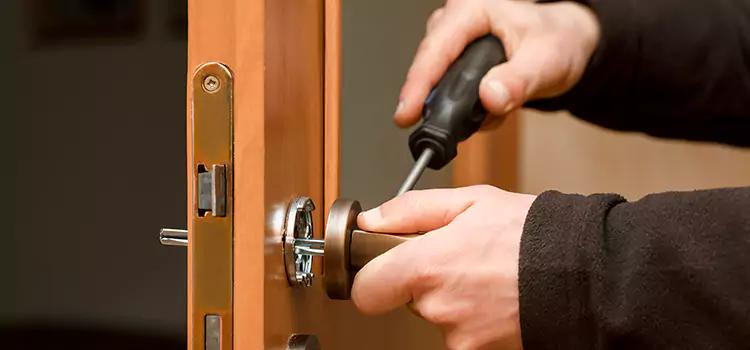 Rekey Car Locks New Iberia