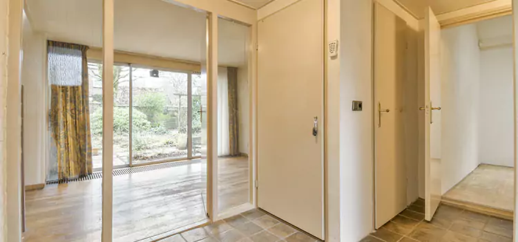 Why Choose Our Pocket Door Experts in New Iberia, LA?