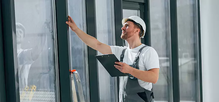 Comprehensive Solutions for Your Sticking Doors in New Iberia, LA