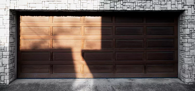 Commercial Roll Up Garage Doors New Iberia