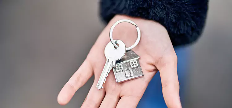 Trusted Broken Key Extraction New Iberia