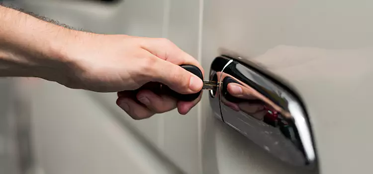 Car Unlock Service Price New Iberia