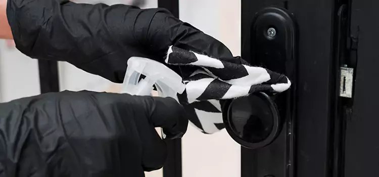 24 Hour Mobile Locksmith New Iberia