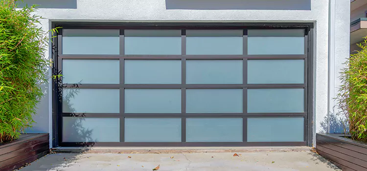 Why Choose Us for Garage Door Care in New Iberia, LA?