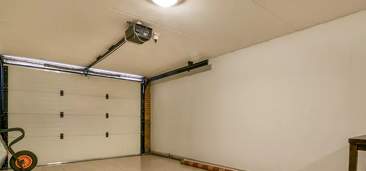Top-Rated Garage Door Opener Installation in New Iberia, LA
