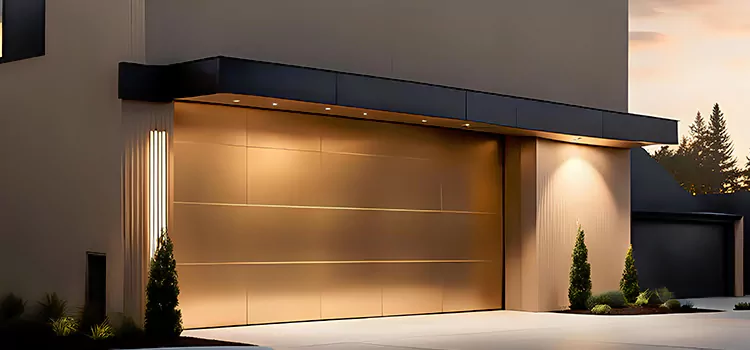 Garage Door Remote Programming New Iberia