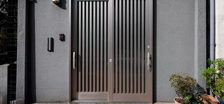 Why Choose Us for Your Security Needs in New Iberia, LA?