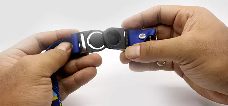 Our Professional Key Fob Installation Process in New Iberia, LA