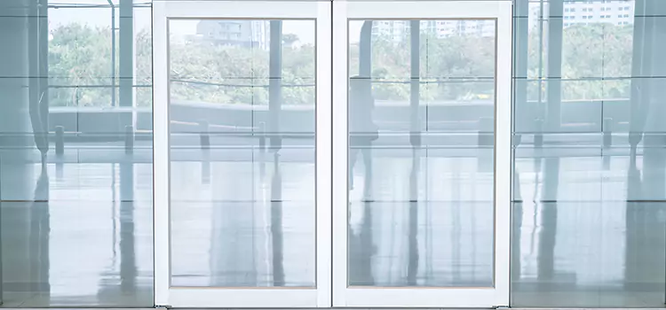 Mobile Sliding Screen Door Replacement New Iberia