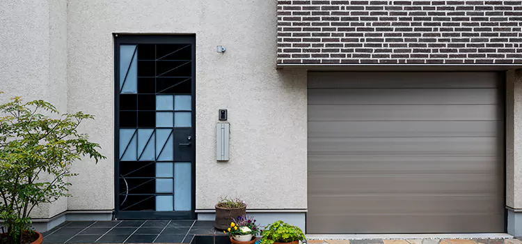 Residential Roll Up Security Doors New Iberia