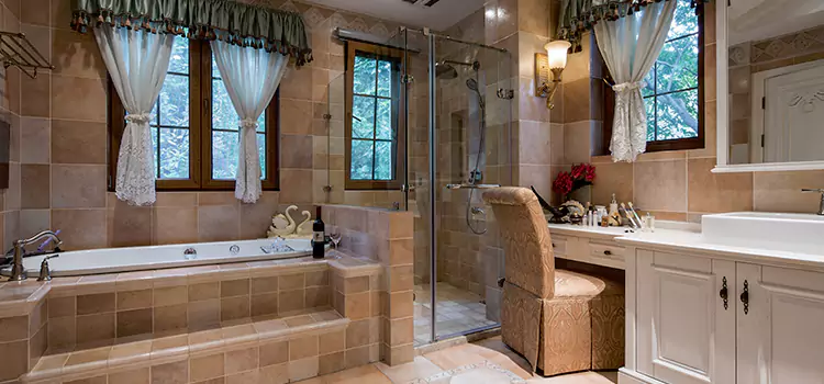 Universal Remodeling New Iberia