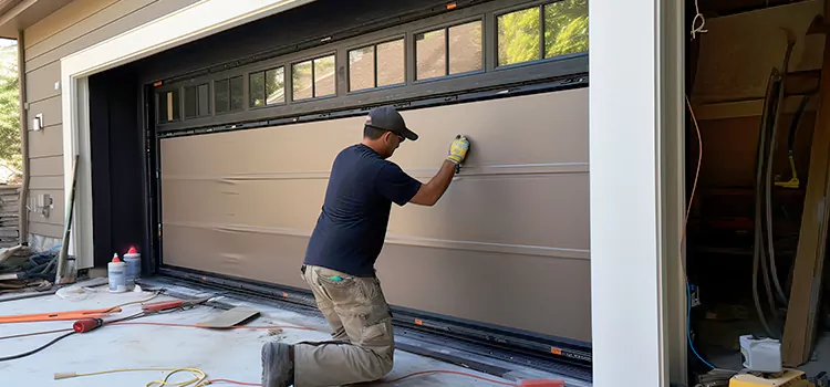 Vinyl Weather Stripping & Seals New Iberia