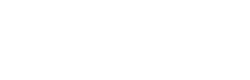 Door & Gate Services New Iberia